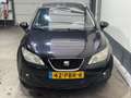 SEAT Ibiza ST 1.2 TSI Sport lak schade Zwart - thumbnail 2
