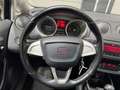 SEAT Ibiza ST 1.2 TSI Sport lak schade Zwart - thumbnail 13