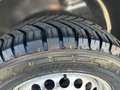 Volkswagen T5 Shuttle LANG 9-Sitzer KLIMA AHK Standheizung Weiß - thumbnail 17
