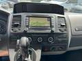 Volkswagen T5 Shuttle LANG 9-Sitzer KLIMA AHK Standheizung Weiß - thumbnail 8