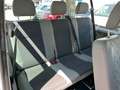 Volkswagen T5 Shuttle LANG 9-Sitzer KLIMA AHK Standheizung Weiß - thumbnail 11