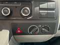 Volkswagen T5 Shuttle LANG 9-Sitzer KLIMA AHK Standheizung Weiß - thumbnail 14