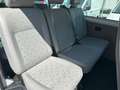 Volkswagen T5 Shuttle LANG 9-Sitzer KLIMA AHK Standheizung Weiß - thumbnail 10