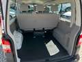 Volkswagen T5 Shuttle LANG 9-Sitzer KLIMA AHK Standheizung Weiß - thumbnail 16