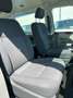 Volkswagen T5 Shuttle LANG 9-Sitzer KLIMA AHK Standheizung Weiß - thumbnail 9