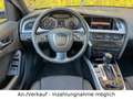 Audi A4 2.0 TDI Avant Ambition AUTOMATIK | BI-XENON Schwarz - thumbnail 12