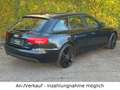 Audi A4 2.0 TDI Avant Ambition AUTOMATIK | BI-XENON Schwarz - thumbnail 4