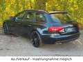 Audi A4 2.0 TDI Avant Ambition AUTOMATIK | BI-XENON Schwarz - thumbnail 3