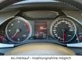 Audi A4 2.0 TDI Avant Ambition AUTOMATIK | BI-XENON Schwarz - thumbnail 13