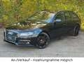 Audi A4 2.0 TDI Avant Ambition AUTOMATIK | BI-XENON Schwarz - thumbnail 1