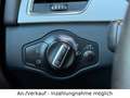Audi A4 2.0 TDI Avant Ambition AUTOMATIK | BI-XENON Schwarz - thumbnail 19