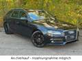 Audi A4 2.0 TDI Avant Ambition AUTOMATIK | BI-XENON Schwarz - thumbnail 2