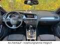 Audi A4 2.0 TDI Avant Ambition AUTOMATIK | BI-XENON Schwarz - thumbnail 11