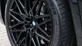 BMW X5 M Competition | M Drivers Package | Massage | Bowers Noir - thumbnail 5