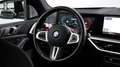 BMW X5 M Competition | M Drivers Package | Massage | Bowers Noir - thumbnail 39