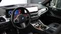 BMW X5 M Competition | M Drivers Package | Massage | Bowers Noir - thumbnail 6