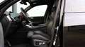 BMW X5 M Competition | M Drivers Package | Massage | Bowers Noir - thumbnail 22