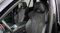BMW X5 M Competition | M Drivers Package | Massage | Bowers Noir - thumbnail 7