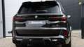 BMW X5 M Competition | M Drivers Package | Massage | Bowers Noir - thumbnail 20