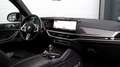 BMW X5 M Competition | M Drivers Package | Massage | Bowers Noir - thumbnail 40