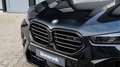 BMW X5 M Competition | M Drivers Package | Massage | Bowers Noir - thumbnail 17