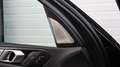 BMW X5 M Competition | M Drivers Package | Massage | Bowers Noir - thumbnail 9
