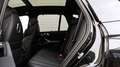 BMW X5 M Competition | M Drivers Package | Massage | Bowers Noir - thumbnail 27