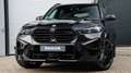 BMW X5 M Competition | M Drivers Package | Massage | Bowers Noir - thumbnail 16