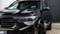 BMW X5 M Competition | M Drivers Package | Massage | Bowers Noir - thumbnail 18