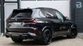 BMW X5 M Competition | M Drivers Package | Massage | Bowers Noir - thumbnail 3