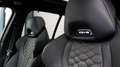 BMW X5 M Competition | M Drivers Package | Massage | Bowers Noir - thumbnail 26