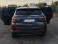 Jeep Compass Compass II 2017 1.6 mjt Limited 2wd 120cv my20 Grigio - thumbnail 8