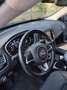 Jeep Compass Compass II 2017 1.6 mjt Limited 2wd 120cv my20 Grigio - thumbnail 14