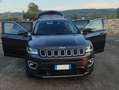 Jeep Compass Compass II 2017 1.6 mjt Limited 2wd 120cv my20 Grigio - thumbnail 3