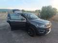 Jeep Compass Compass II 2017 1.6 mjt Limited 2wd 120cv my20 Grigio - thumbnail 6