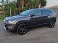Jeep Compass Compass II 2017 1.6 mjt Limited 2wd 120cv my20 Grigio - thumbnail 11