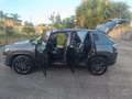 Jeep Compass Compass II 2017 1.6 mjt Limited 2wd 120cv my20 Grigio - thumbnail 5