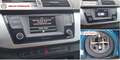 Skoda Fabia Drive#DAB#BT#GRA Blau - thumbnail 15