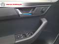 Skoda Fabia Drive#DAB#BT#GRA Blau - thumbnail 21