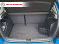 Skoda Fabia Drive#DAB#BT#GRA Blau - thumbnail 11