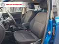 Skoda Fabia Drive#DAB#BT#GRA Blau - thumbnail 9