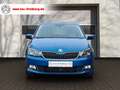Skoda Fabia Drive#DAB#BT#GRA Blau - thumbnail 2