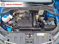 Skoda Fabia Drive#DAB#BT#GRA Blau - thumbnail 26