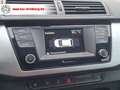 Skoda Fabia Drive#DAB#BT#GRA Blau - thumbnail 19