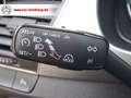 Skoda Fabia Drive#DAB#BT#GRA Blau - thumbnail 25
