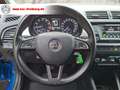 Skoda Fabia Drive#DAB#BT#GRA Blau - thumbnail 13