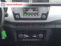 Skoda Fabia Drive#DAB#BT#GRA Blau - thumbnail 16