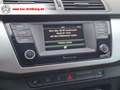 Skoda Fabia Drive#DAB#BT#GRA Blau - thumbnail 18