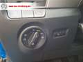 Skoda Fabia Drive#DAB#BT#GRA Blau - thumbnail 24