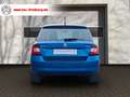 Skoda Fabia Drive#DAB#BT#GRA Blau - thumbnail 6